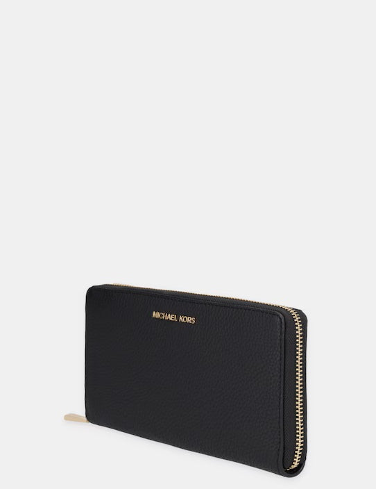Portafoglio Jet Set Large Michael Kors - MYLILLY