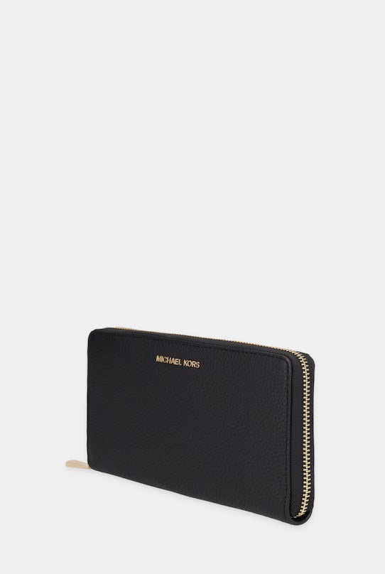 Portafoglio Jet Set Large Michael Kors - MYLILLY