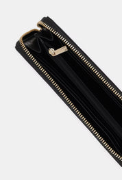 Portafoglio Jet Set Large Michael Kors - MYLILLY