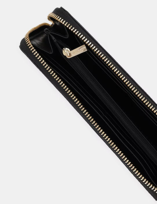 Portafoglio Jet Set Large Michael Kors - MYLILLY