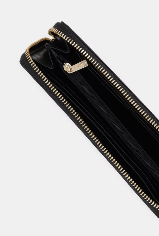 Portafoglio Jet Set Large Michael Kors - MYLILLY