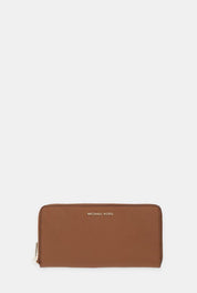 Portafoglio Jet Set Large Michael Kors - MYLILLY