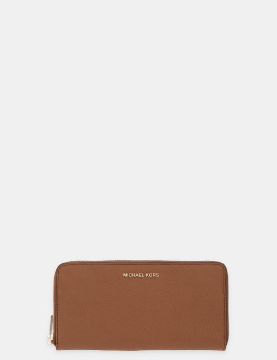 Portafoglio Jet Set Large Michael Kors - MYLILLY