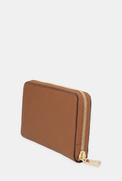 Portafoglio Jet Set Large Michael Kors - MYLILLY