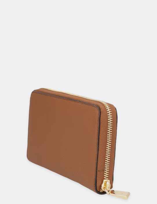 Portafoglio Jet Set Large Michael Kors - MYLILLY