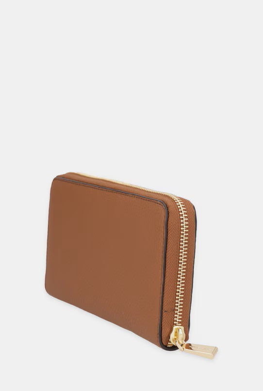 Portafoglio Jet Set Large Michael Kors - MYLILLY