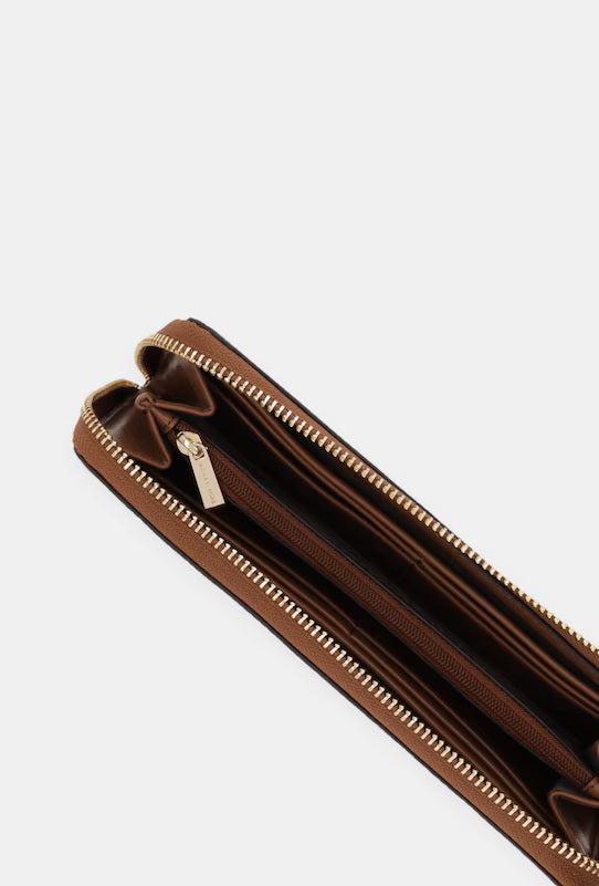 Portafoglio Jet Set Large Michael Kors - MYLILLY