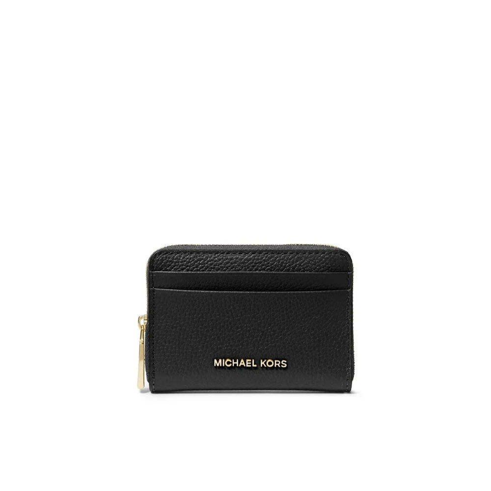 Portafoglio Jet Set Michael Kors - MYLILLY