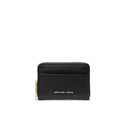 Portafoglio Jet Set Michael Kors - MYLILLY
