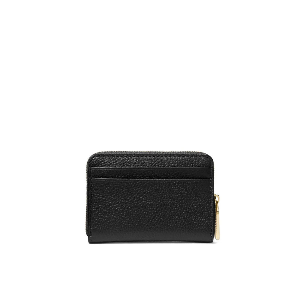 Portafoglio Jet Set Michael Kors - MYLILLY