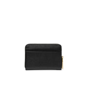 Portafoglio Jet Set Michael Kors - MYLILLY