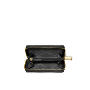 Portafoglio Jet Set Michael Kors - MYLILLY
