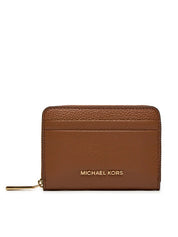 Portafoglio Jet Set Michael Kors - MYLILLY