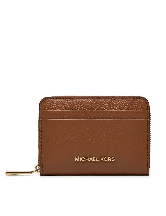 Portafoglio Jet Set Michael Kors - MYLILLY