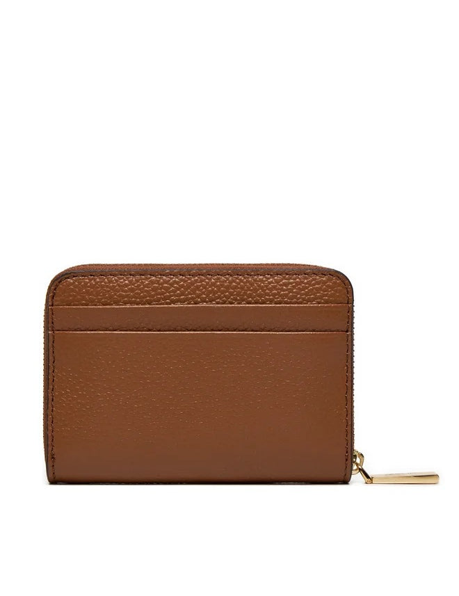 Portafoglio Jet Set Michael Kors - MYLILLY