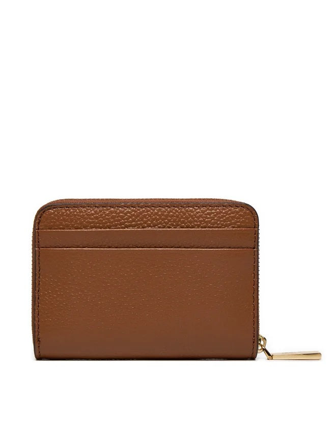 Portafoglio Jet Set Michael Kors - MYLILLY