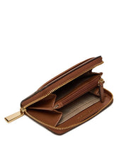 Portafoglio Jet Set Michael Kors - MYLILLY