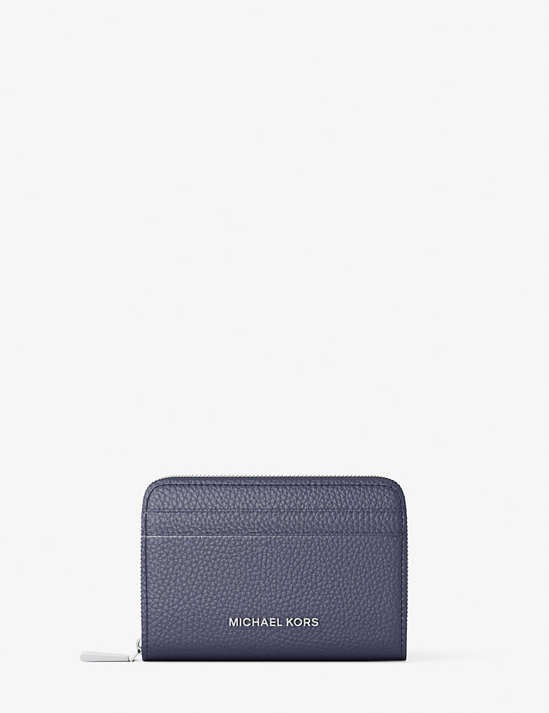 Portafoglio Jet Set Small Michael Kors - MYLILLY