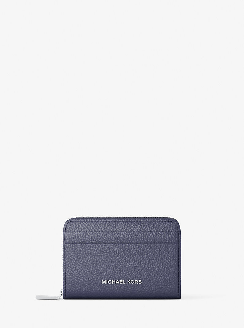 Portafoglio Jet Set Small Michael Kors - MYLILLY