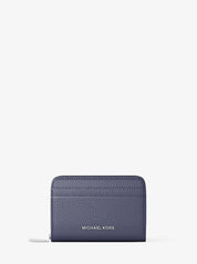 Portafoglio Jet Set Small Michael Kors - MYLILLY