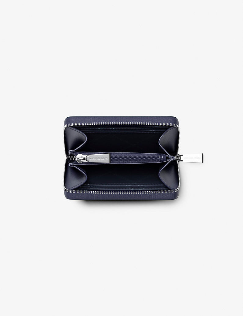 Portafoglio Jet Set Small Michael Kors - MYLILLY