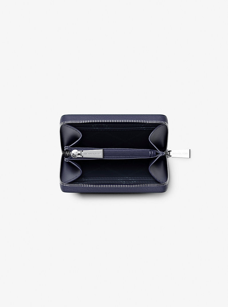 Portafoglio Jet Set Small Michael Kors - MYLILLY