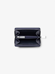 Portafoglio Jet Set Small Michael Kors - MYLILLY