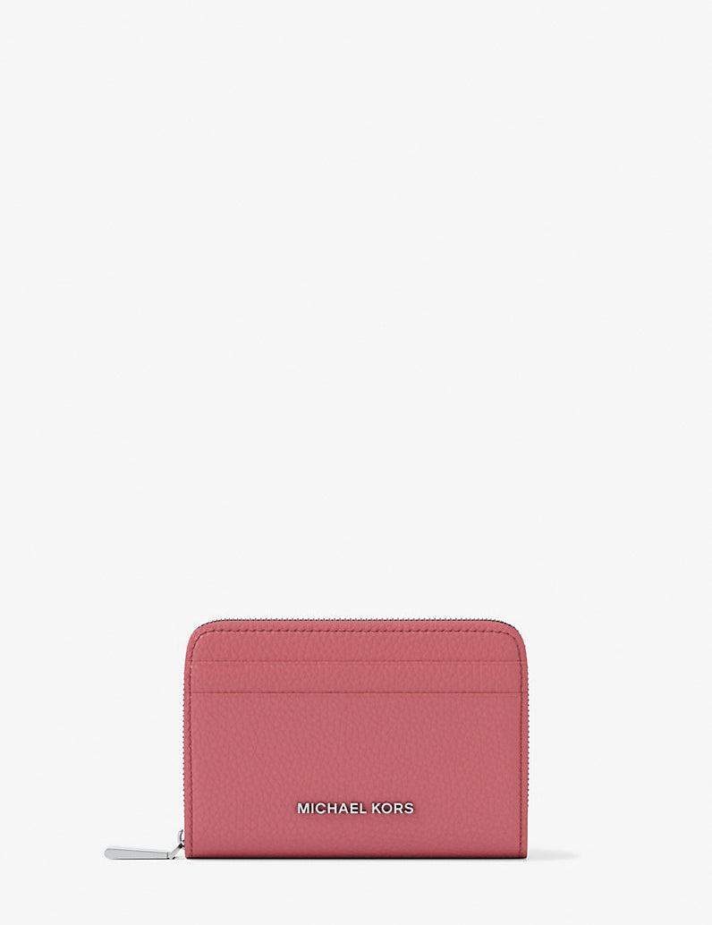 Portafoglio Jet Set Small Michael Kors - MYLILLY