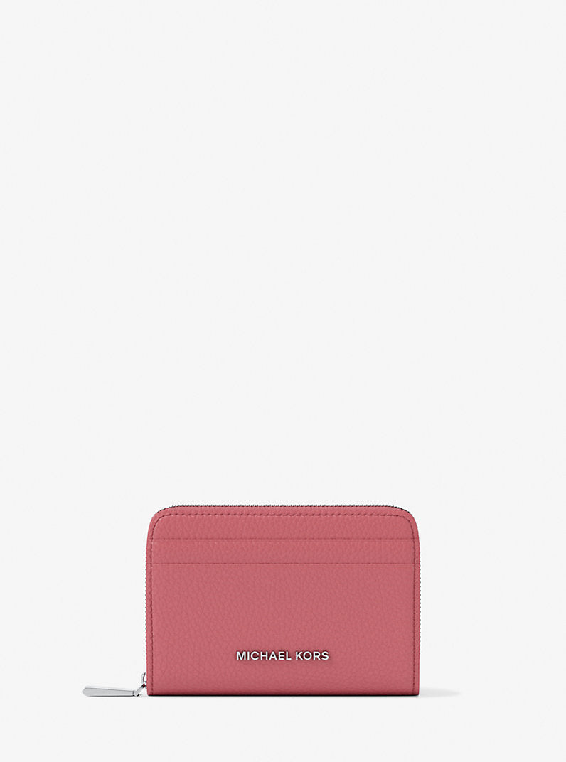 Portafoglio Jet Set Small Michael Kors - MYLILLY