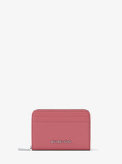 Portafoglio Jet Set Small Michael Kors - MYLILLY