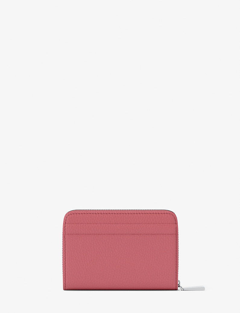 Portafoglio Jet Set Small Michael Kors - MYLILLY