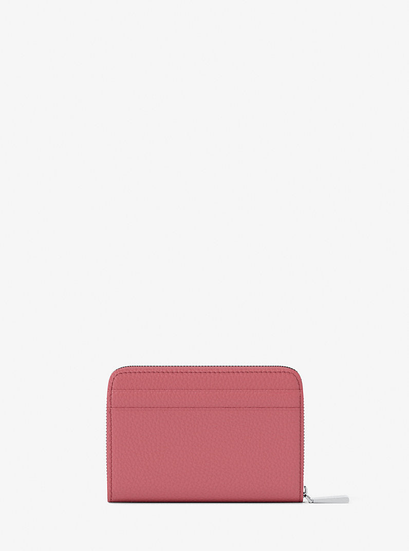 Portafoglio Jet Set Small Michael Kors - MYLILLY