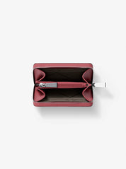 Portafoglio Jet Set Small Michael Kors - MYLILLY