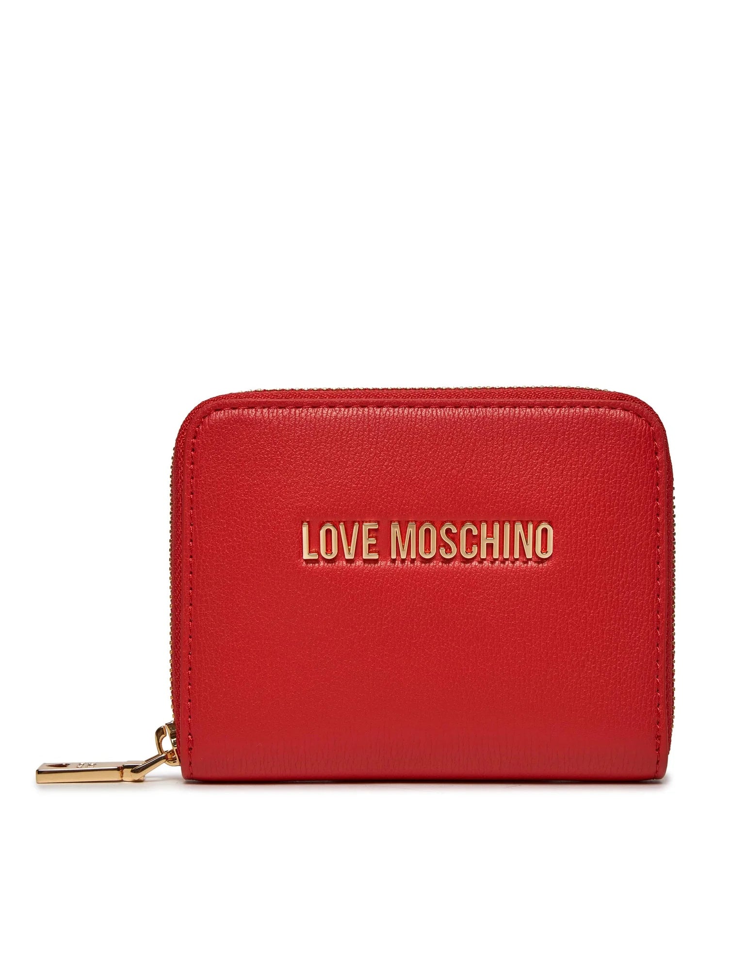 Portafoglio Love Moschino - MYLILLY