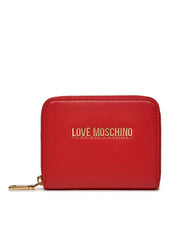 Portafoglio Love Moschino - MYLILLY