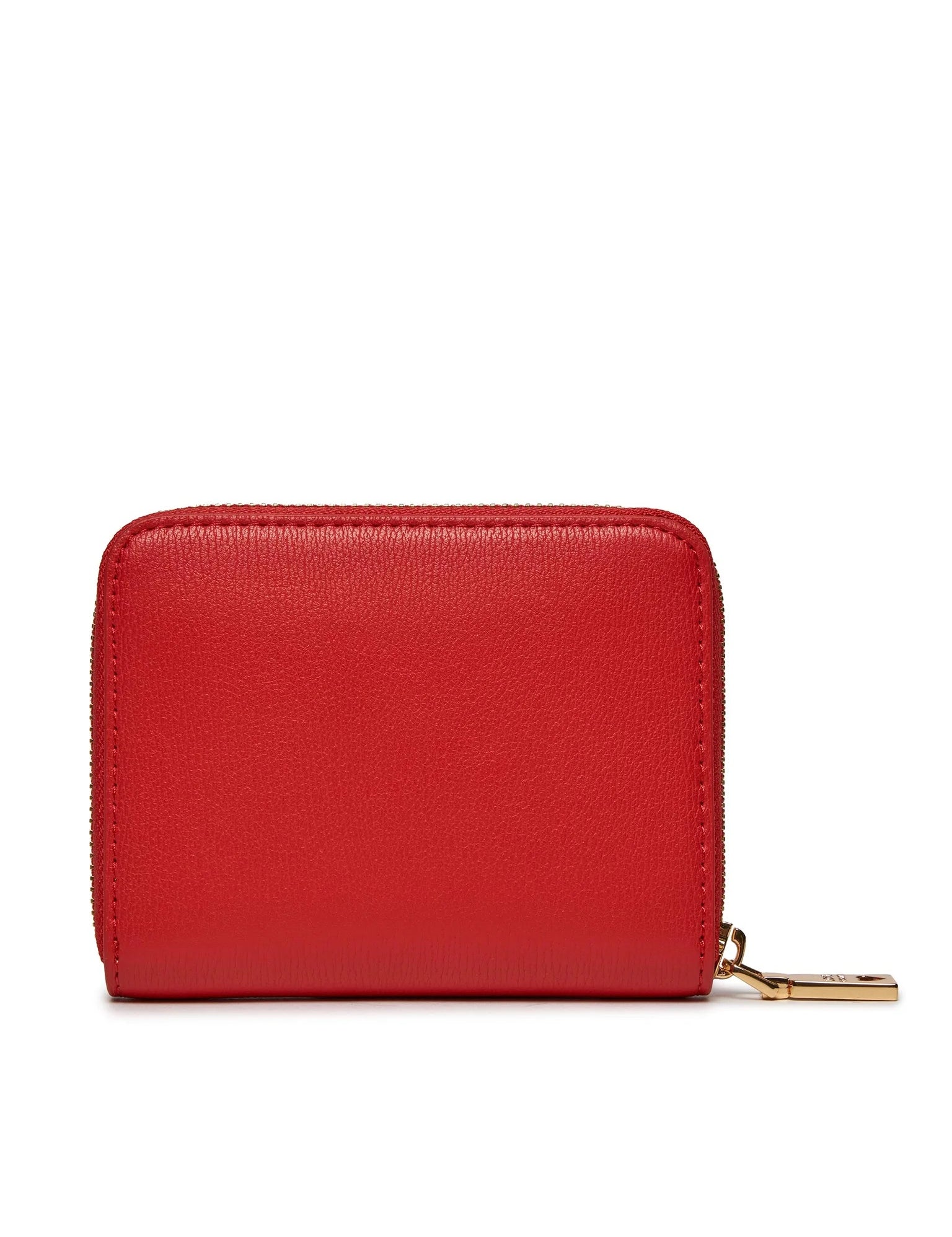 Portafoglio Love Moschino - MYLILLY