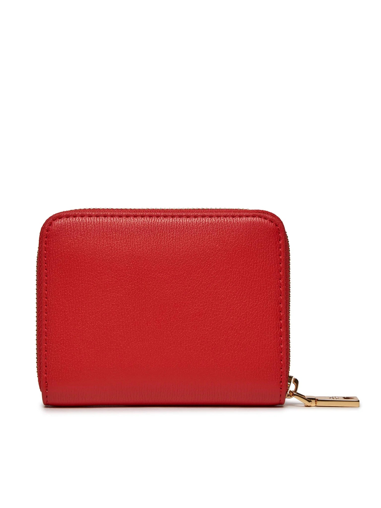 Portafoglio Love Moschino - MYLILLY