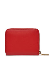 Portafoglio Love Moschino - MYLILLY