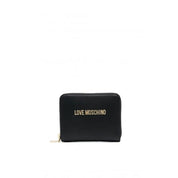 Portafoglio Love Moschino - MYLILLY