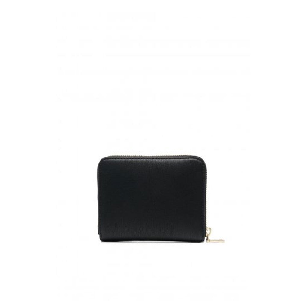 Portafoglio Love Moschino - MYLILLY