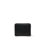 Portafoglio Love Moschino - MYLILLY