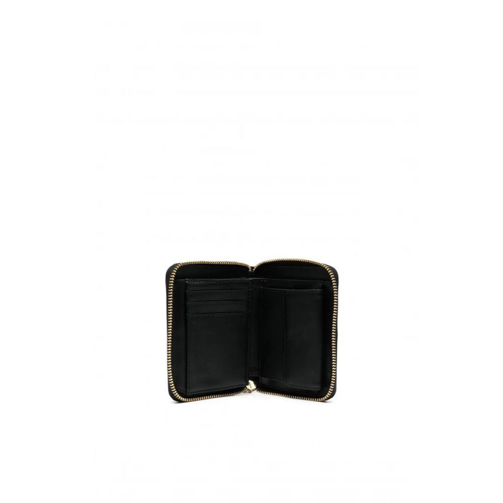 Portafoglio Love Moschino - MYLILLY