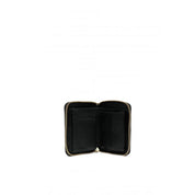 Portafoglio Love Moschino - MYLILLY