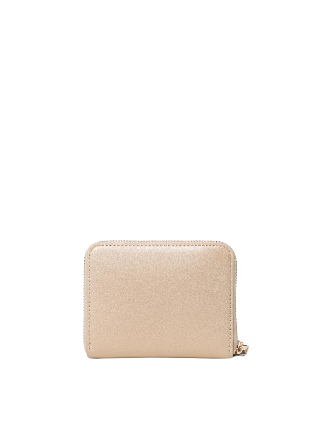 Portafoglio Love Moschino - MYLILLY