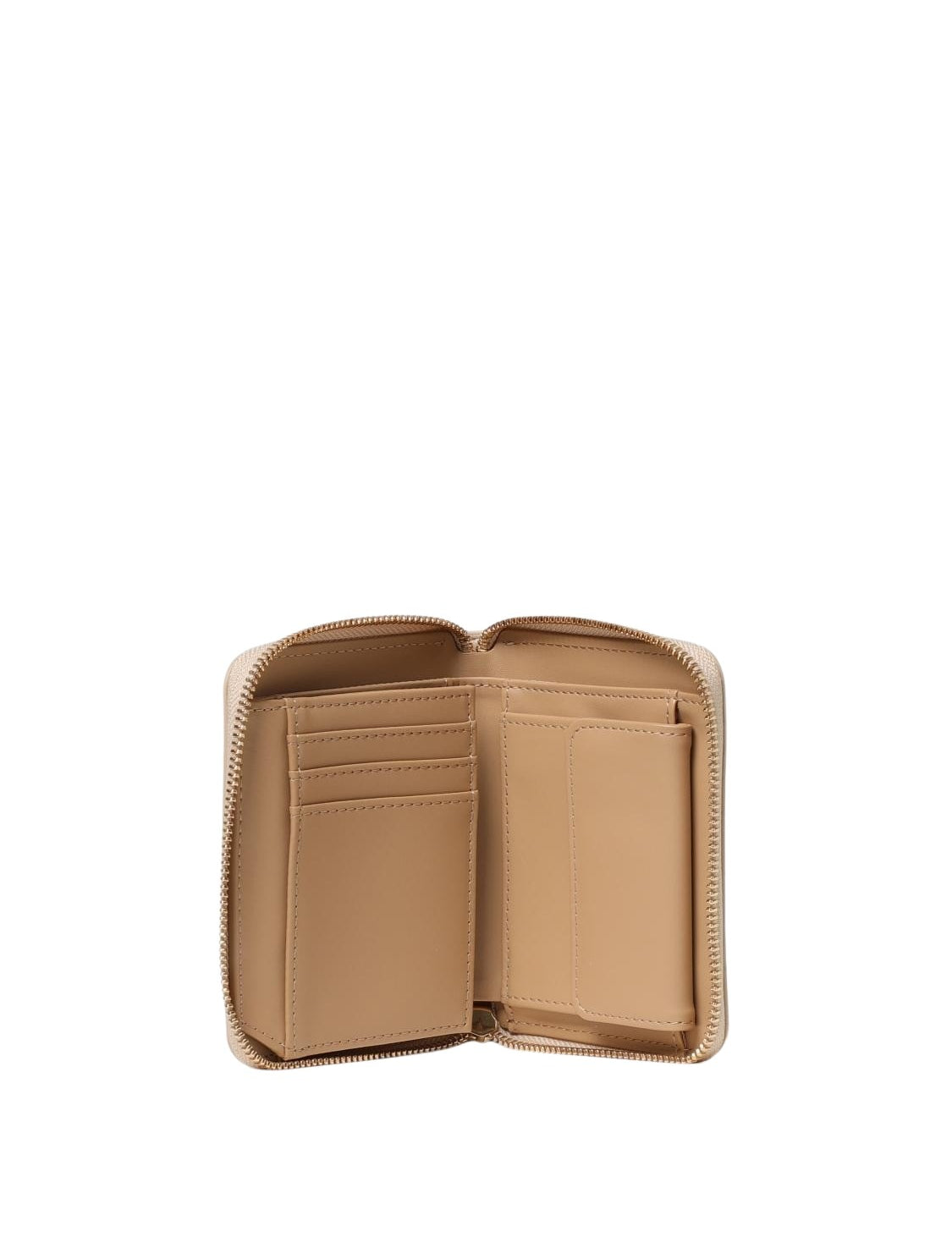 Portafoglio Love Moschino - MYLILLY