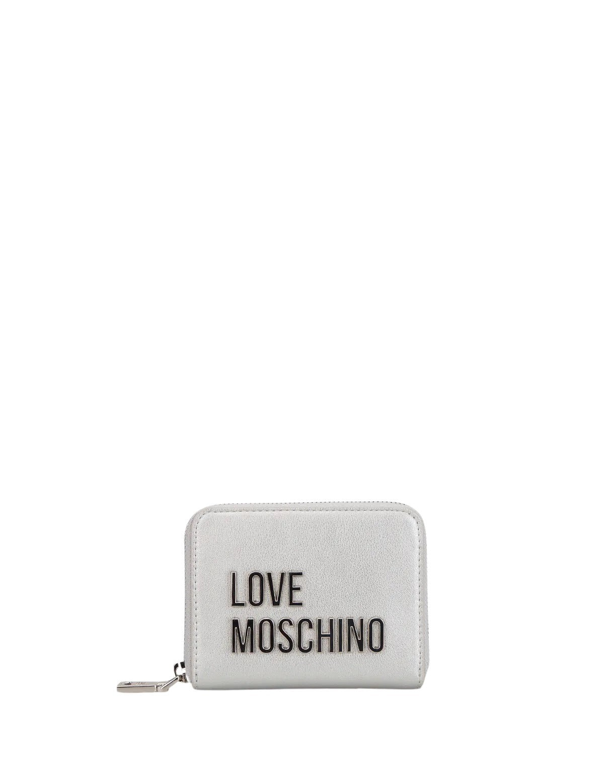 Portafoglio Love Moschino - MYLILLY