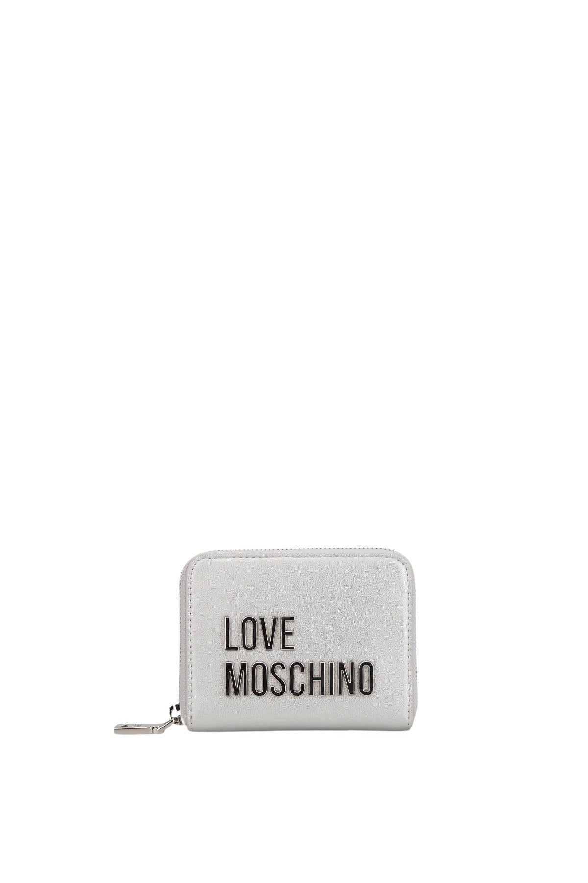 Portafoglio Love Moschino - MYLILLY
