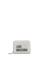 Portafoglio Love Moschino - MYLILLY