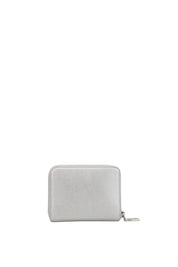 Portafoglio Love Moschino - MYLILLY