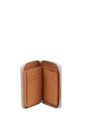 Portafoglio Love Moschino - MYLILLY
